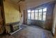 Additional image 3 of 30 Anstey Lane, Leicester, LE4 0FA