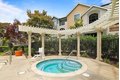 Additional image 28 of 22800 Meridian Dr, Hayward, CA, 94541
