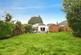Additional image 20 of Foxhunter Drive, Oadby, Leicestershire, LE2