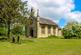 Additional image 14 of Eynsham Court., Milton Keynes MK15