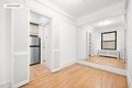 Additional image 14 of 30 Beekman Pl # 2B, New York, NY, 10022