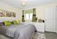 Additional image 7 of Millport Drive, Eye, Peterborough