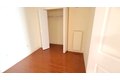 Additional image 8 of 401 Mount Vernon St Unit 375-226, Boston, MA, 02125