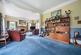 Additional image 2 of Windsor Road, Maidenhead, SL6