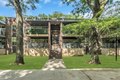 Additional image 2 of 12427 Flatlands Ave Unit 1A, Brooklyn, NY, 11208