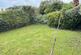 Additional image 35 of Churchfield Place, St Blazey, Par