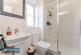 Additional image 20 of Gardenia Walk, Wilstock, Bridgwater