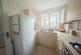 Additional image 11 of Muster Court, Haywards Heath, RH16