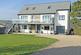The Mount, Par, Cornwall
