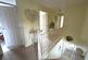 Additional image 11 of Wood Close, Wells, Somerset, BA5
