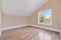 Additional image 36 of 17 Moriches Ave, East Moriches, NY, 11940