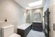 Additional image 13 of Portmore Quays, Weybridge, KT13