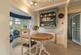 Additional image 19 of Allens Green, Sawbridgeworth, Hertfordshire, CM21