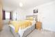 Additional image 12 of Christopher Garnett Chase, Stanway, Colchester, Essex, CO3