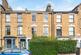 Additional image 11 of Wilberforce Road, London, N4