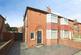 Davenport Avenue, Crewe, CW2
