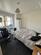 Additional image 5 of Ward Close, Birmingham, West Midlands