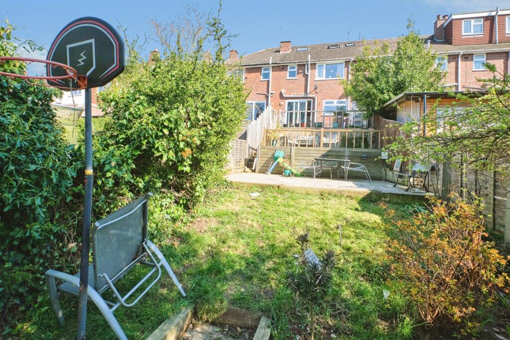 Additional image 19 of Tyndale Crescent, Birmingham