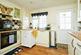 Additional image 2 of Heyford Leys, Upper Heyford, Bicester