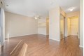 Additional image 10 of 900 S Irolo St, Los Angeles, CA, 90006