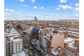 Additional image 26 of 2752 Ocean Ave Apt 3B, Brooklyn, NY, 11229
