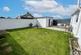 Additional image 12 of Trethern Close, Troon, TR14