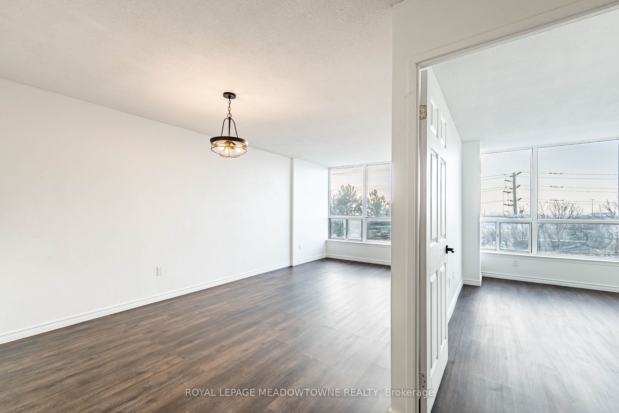 Additional image 4 of 409-12 Laurelcrest Street, Brampton, ON, L6S 5Y4