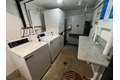 Additional image 3 of 204 Washington Ave, Santa Monica, CA, 90403