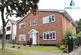 Blenheim Crescent, Leigh-on-Sea