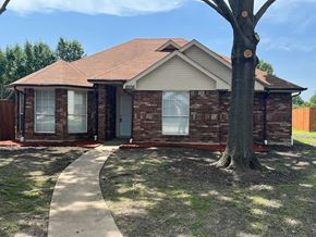 Additional image 3 of 8206 Quail Ct, Rowlett, TX, 75089