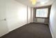 Additional image 8 of Mountgrove Road, London