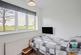 Additional image 11 of Caistor Avenue, Barnsley, S70