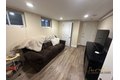 Additional image 5 of 391 Washington St Unit B, Somerville, MA, 02143