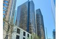 Additional image 5 of 333 E Ontario St Unit 2-1703, Chicago, IL, 60611