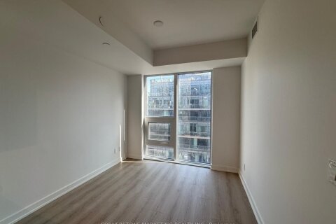 Additional image 7 of 1108-100 Queen Street E, Toronto, ON, M5C 0B5