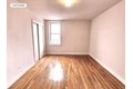 Additional image 14 of 1425 Thieriot Ave Apt 6H, Bronx, NY, 10460
