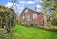 Meadow Park Crescent, Stanningley, Pudsey, West Yorkshire