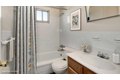 Additional image 11 of 2077 Woodbourne Ave, Baltimore, MD, 21239
