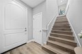Additional image 6 of 202 Bishop Lndg, Irvine, CA, 92620