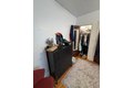 Additional image 12 of 512 W Belden Ave Apt 1F, Chicago, IL, 60614