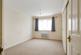 Additional image 6 of The Heath, Appledore, Ashford, Kent, TN26