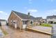 Additional image 16 of Walking distance to all facilities in Wells