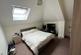 Additional image 4 of Chapeltown Road, Leeds, LS7