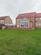 Additional image 16 of The Drove, Barroway Drove, Downham Market