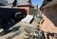 Additional image 3 of Giffin Way, Sawbridgeworth, CM21