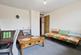 Additional image 13 of Sanderling Close, Letchworth