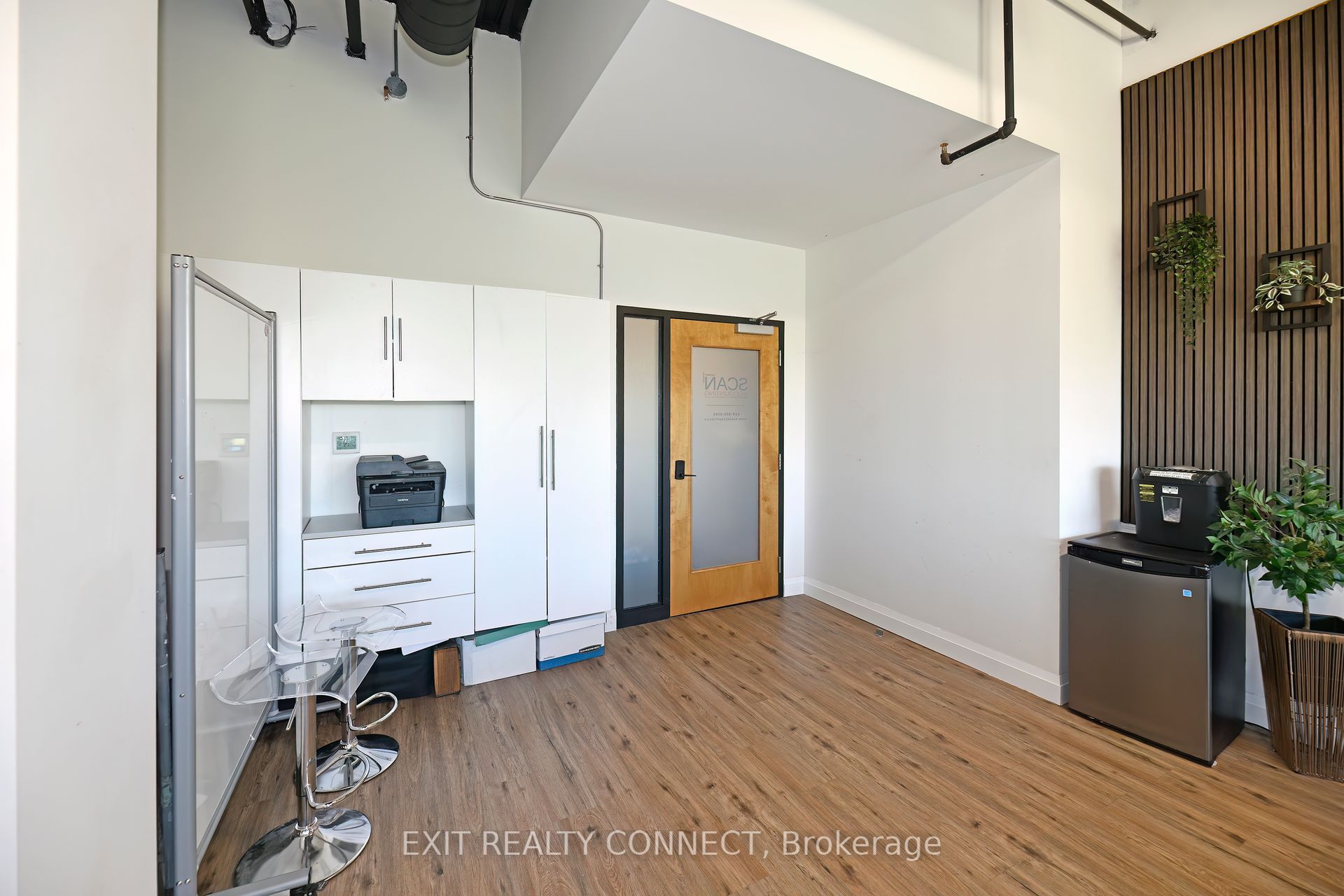 Additional image 6 of 209-3485 Rebecca Street, Oakville, ON, L6L 6X9