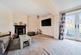 Additional image 2 of Duncroft, Windsor, Berkshire