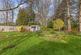 Additional image 16 of Stockton, Warminster, BA12