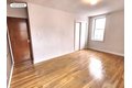 Additional image 16 of 1425 Thieriot Ave Apt 6H, Bronx, NY, 10460